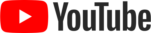 YouTube_Logo_2017